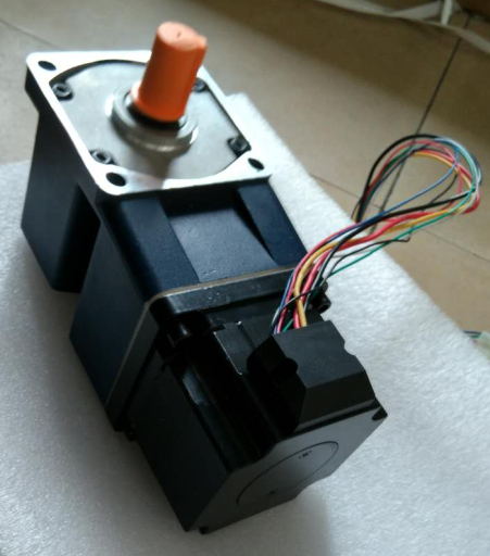 24V無刷電機(jī)不知怎么使用嗎？藤尺電機(jī)廠家來支招