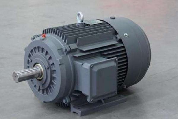 減速電機(jī)為什么要加裝冷卻風(fēng)扇？